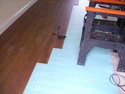 Carpenter &amp; Joiner, Flooring Fitter, Kitchen Fitter in Southend On Sea