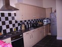 Plumber, Carpenter &amp; Joiner, Kitchen Fitter in Dk