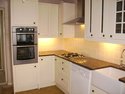 Carpenter &amp; Joiner, Flooring Fitter, Kitchen Fitter in Southend On Sea
