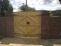 Carpenter &amp; Joiner, Restoration &amp; Refurb Specialist, Plasterer in Ebbw Vale