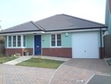 Extension Builder, Conversion Specialist, Restoration &amp; Refurb Specialist in Poole