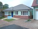Extension Builder, Conversion Specialist, Restoration &amp; Refurb Specialist in Poole