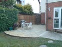 Extension Builder, Conversion Specialist, Restoration &amp; Refurb Specialist in Poole