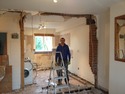 Kitchen Fitter, Bathroom Fitter, Carpenter &amp; Joiner in Tunbridge Wells