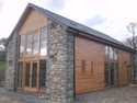 Painter &amp; Decorator in Machynlleth