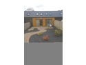 Painter &amp; Decorator in Machynlleth