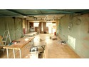 Kitchen Fitter, Bathroom Fitter, Carpenter &amp; Joiner in Stourbridge