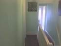 Painter &amp; Decorator, Carpenter &amp; Joiner, Plasterer in Deeside