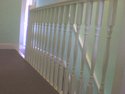 Painter &amp; Decorator, Carpenter &amp; Joiner, Plasterer in Deeside