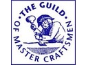 Plasterer, Damp Proofing Specialist, Insulation Installer in Mansfield