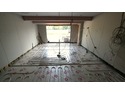 Kitchen Fitter, Bathroom Fitter, Carpenter &amp; Joiner in Stourbridge