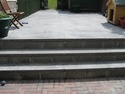 Driveway Paver, Fencer, Painter &amp; Decorator in Kilsyth