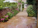 Tree Surgeon, Landscape Gardener in Richmond