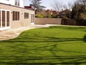 Tree Surgeon, Landscape Gardener in Richmond