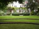 Tree Surgeon, Landscape Gardener in Richmond