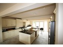 Kitchen Fitter, Bathroom Fitter, Carpenter &amp; Joiner in Stourbridge