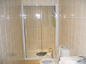 Conservatory Installer, Window Fitter, Flooring Fitter in Battlesbridge, Wickford