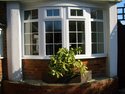Conservatory Installer, Window Fitter, Flooring Fitter in Battlesbridge, Wickford