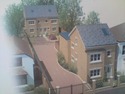 New Home Builder, Bricklayer, Extension Builder in Rayleigh
