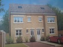 New Home Builder, Bricklayer, Extension Builder in Rayleigh