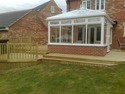 Restoration &amp; Refurb Specialist, Conversion Specialist, Kitchen Fitter in Co. Durham