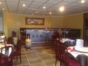 Restoration &amp; Refurb Specialist, Conversion Specialist, Kitchen Fitter in Co. Durham