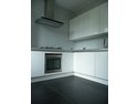 Conversion Specialist, Restoration &amp; Refurb Specialist, Extension Builder in Chessington