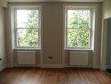 Conversion Specialist, Restoration &amp; Refurb Specialist, Extension Builder in Chessington