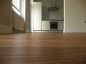 Conversion Specialist, Restoration &amp; Refurb Specialist, Extension Builder in Chessington