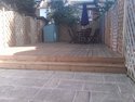 Conversion Specialist, Restoration &amp; Refurb Specialist, Extension Builder in Chessington