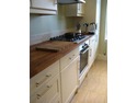 Bathroom Fitter, Kitchen Fitter, Plumber in West Molesey