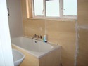 Restoration &amp; Refurb Specialist, Extension Builder, Conversion Specialist in London