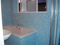 Restoration &amp; Refurb Specialist, Extension Builder, Conversion Specialist in London