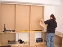Restoration &amp; Refurb Specialist, Extension Builder, Conversion Specialist in London