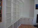 Restoration &amp; Refurb Specialist, Extension Builder, Conversion Specialist in London
