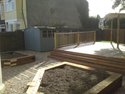 Landscape Gardener, Driveway Paver, Fencer in Walton On Thames