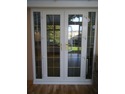 Extension Builder, Conservatory Installer, Kitchen Fitter in Sheffield