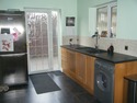 Extension Builder, Conservatory Installer, Kitchen Fitter in Sheffield