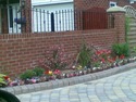 Extension Builder, Bricklayer, Bathroom Fitter in Wallsend