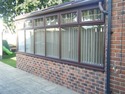 Extension Builder, Conservatory Installer, Kitchen Fitter in Sheffield
