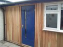 Carpenter &amp; Joiner, Fencer, Handyman in Lutterworth