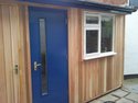 Carpenter &amp; Joiner, Fencer, Handyman in Lutterworth
