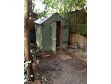 Carpenter &amp; Joiner, Conversion Specialist, Garage &amp; Shed Builder in Chertsey