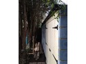 Carpenter &amp; Joiner, Conversion Specialist, Garage &amp; Shed Builder in Chertsey