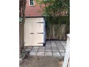 Carpenter &amp; Joiner, Conversion Specialist, Garage &amp; Shed Builder in Chertsey
