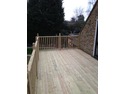 Carpenter &amp; Joiner, Conversion Specialist, Garage &amp; Shed Builder in Chertsey