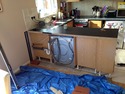 Carpenter &amp; Joiner, Conversion Specialist, Garage &amp; Shed Builder in Chertsey