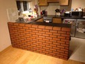 Carpenter &amp; Joiner, Conversion Specialist, Garage &amp; Shed Builder in Chertsey