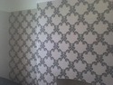 Painter &amp; Decorator, Carpenter &amp; Joiner, Plasterer in Deeside