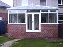 Roofer, Extension Builder, Conservatory Installer in Rotherham